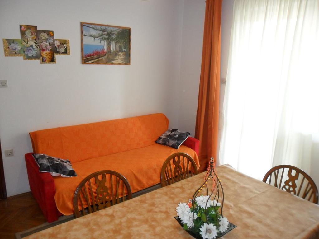 Apartment Park