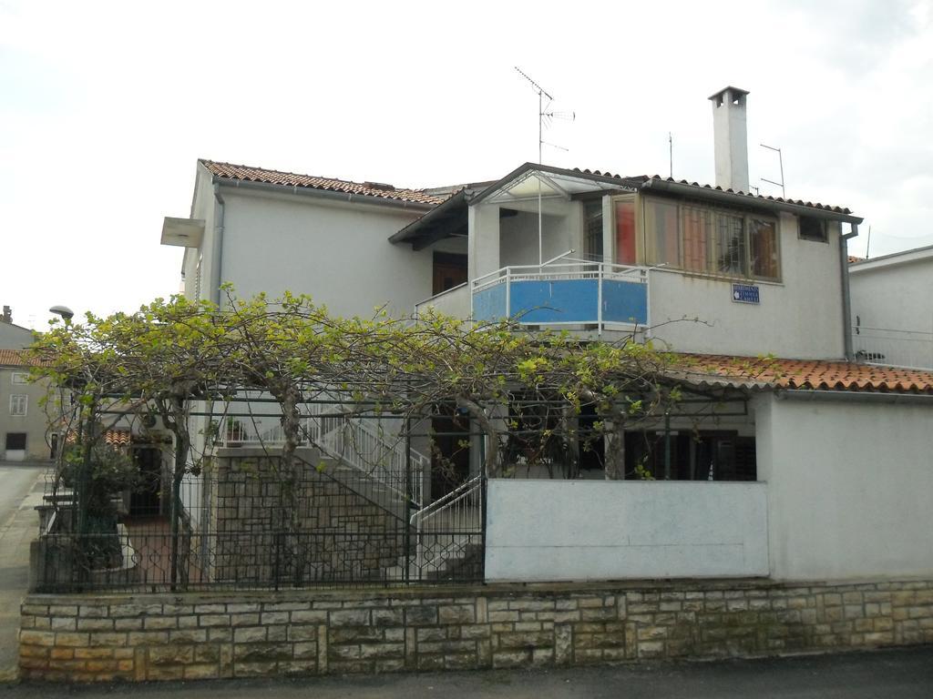 Apartman Park