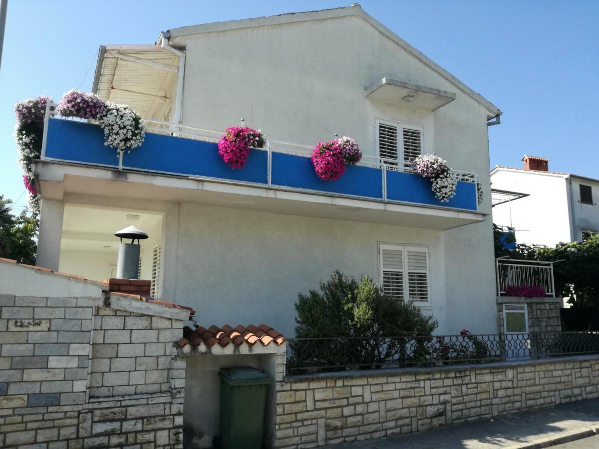 Apartment Park Poreč