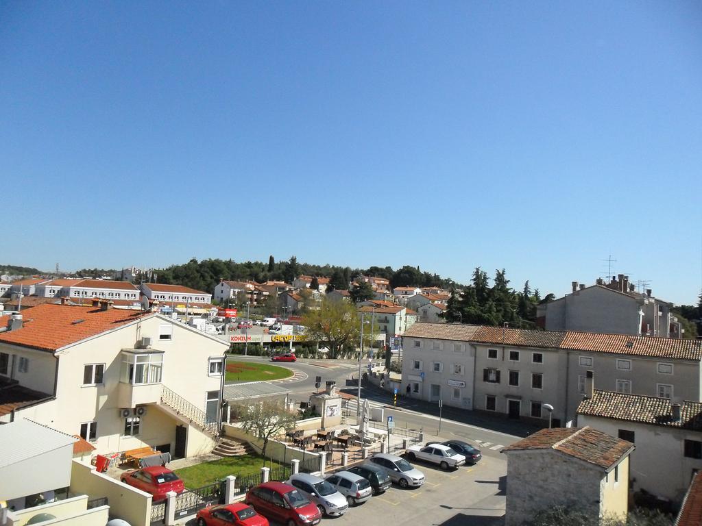 Park