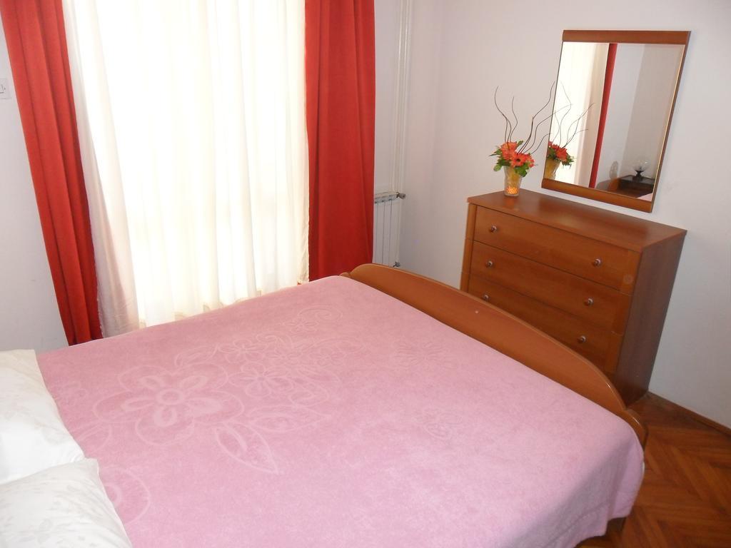 Apartment Park Poreč